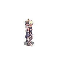 Lacinhos Oníricos D.gif