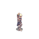 Lacinhos Oníricos D.gif