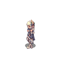 Lacinhos Oníricos E.gif