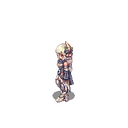 Lacinhos Oníricos E.gif