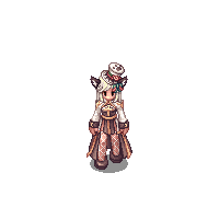 Cartola da Pata de Gato F.gif