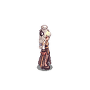 Cartola da Pata de Gato D.gif