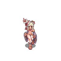 Cartola do Poring Doceiro F.gif