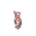 Cartola do Poring Doceiro F.gif