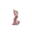 Cartola do Poring Doceiro E.gif