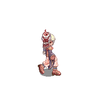 Cartola do Poring Doceiro D.gif