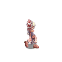 Cartola do Poring Doceiro D.gif