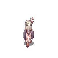 Cartola do Poring Doceiro C.gif