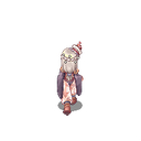Cartola do Poring Doceiro C.gif