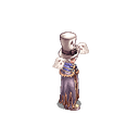 Cartola Sussurrante D.gif