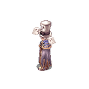 Cartola Sussurrante E.gif
