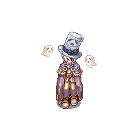 Cartola Fantasma F.gif