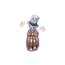 Cartola Fantasma F.gif