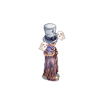 Cartola Fantasma D.gif