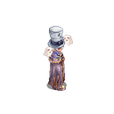Cartola Fantasma D.gif