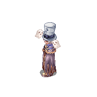 Cartola Fantasma E.gif