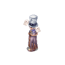 Cartola Fantasma E.gif
