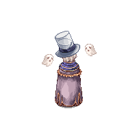 Cartola Fantasma C.gif