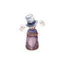 Cartola Fantasma C.gif