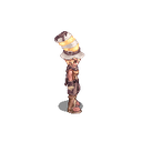 Cartola Recheada D.gif