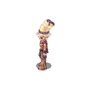 Cartola Recheada E.gif