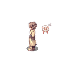 Carneiro Dorminhoco E.gif