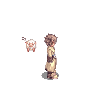 Carneiro Dorminhoco D.gif