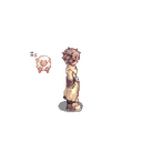Carneiro Dorminhoco D.gif