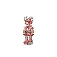 Cartola do Aparecimento F.gif