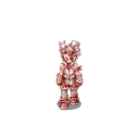Cartola do Aparecimento F.gif