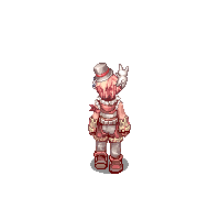 Cartola do Aparecimento C.gif