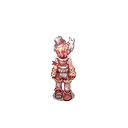 Cartola do Aparecimento C.gif