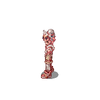 Cartola do Aparecimento E.gif