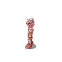 Cartola do Aparecimento E.gif