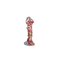 Cartola do Aparecimento D.gif