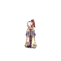 Cata-vento elegante F.gif