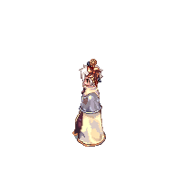 Cata-vento elegante E.gif