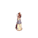 Cata-vento elegante E.gif
