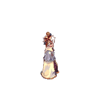 Cata-vento elegante D.gif