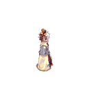 Cata-vento elegante D.gif