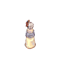 Cata-vento elegante C.gif