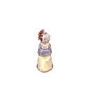 Cata-vento elegante C.gif