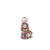 Castiçal de Pajem C.gif
