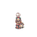 Castiçal de Pajem C.gif