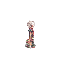 Castiçal de Pajem D.gif
