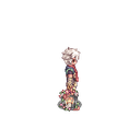 Castiçal de Pajem D.gif