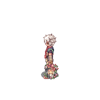 Castiçal de Pajem E.gif