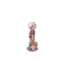Castiçal de Pajem E.gif