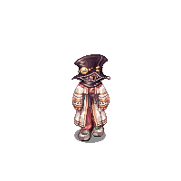 Chapéu de Bicho Papão F.gif