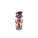 Chapéu de Bicho Papão F.gif
